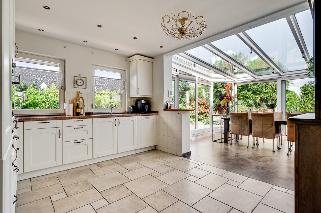 Foto 17 van Vlasstraat 26