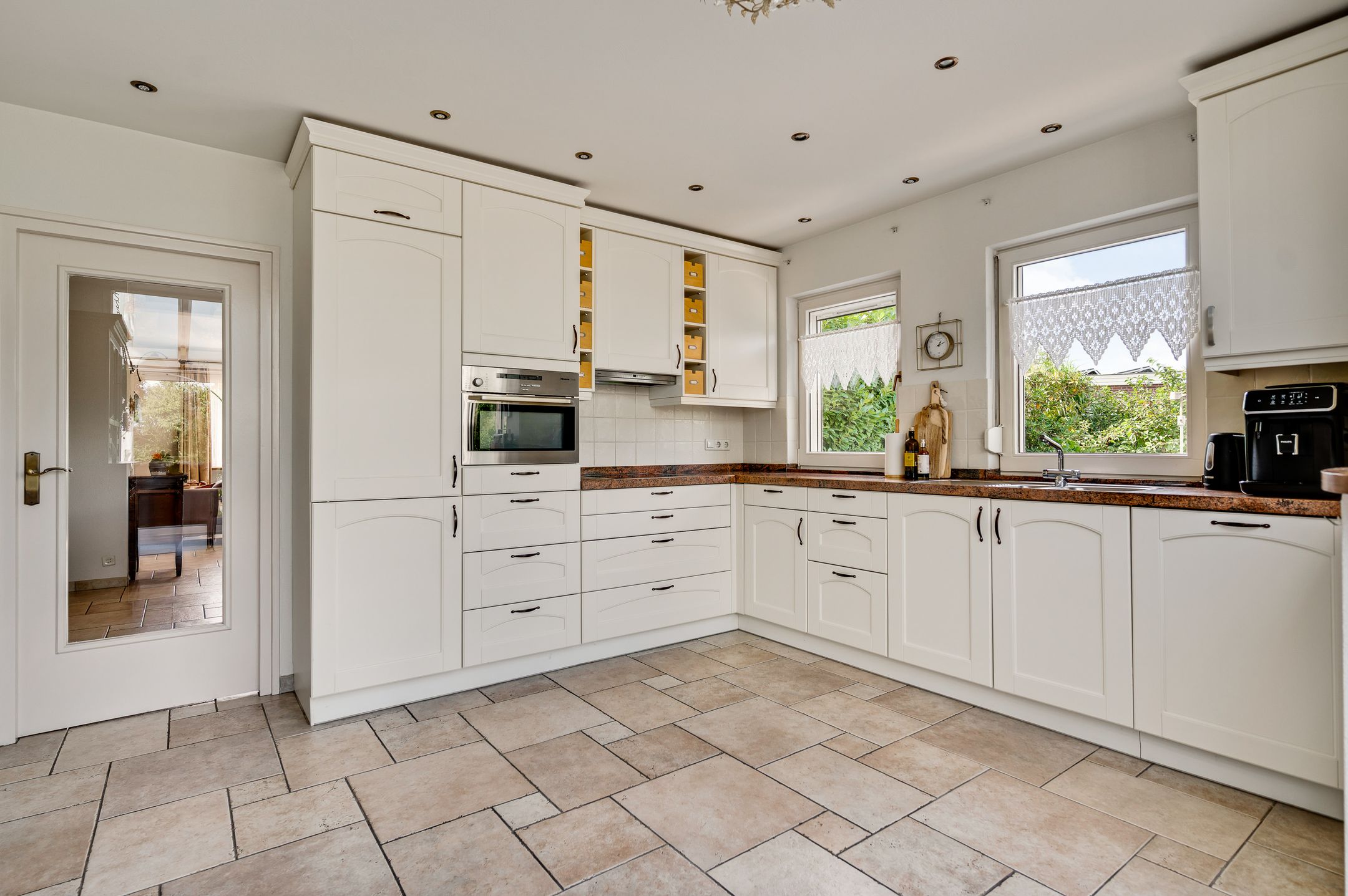 Foto 18 van Vlasstraat 26