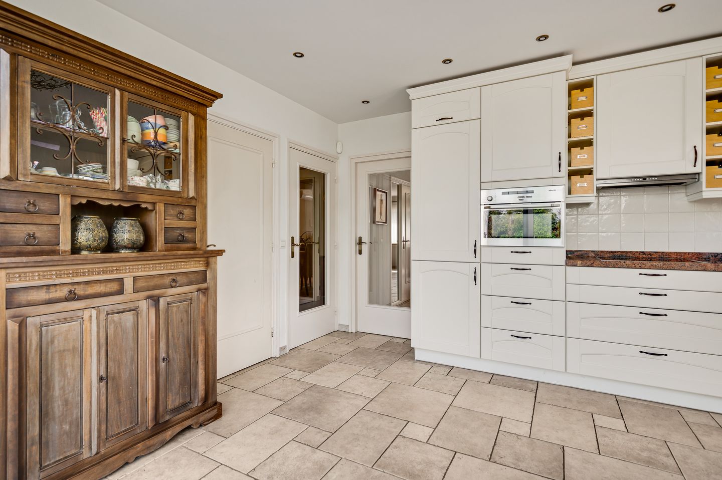 Foto 19 van Vlasstraat 26