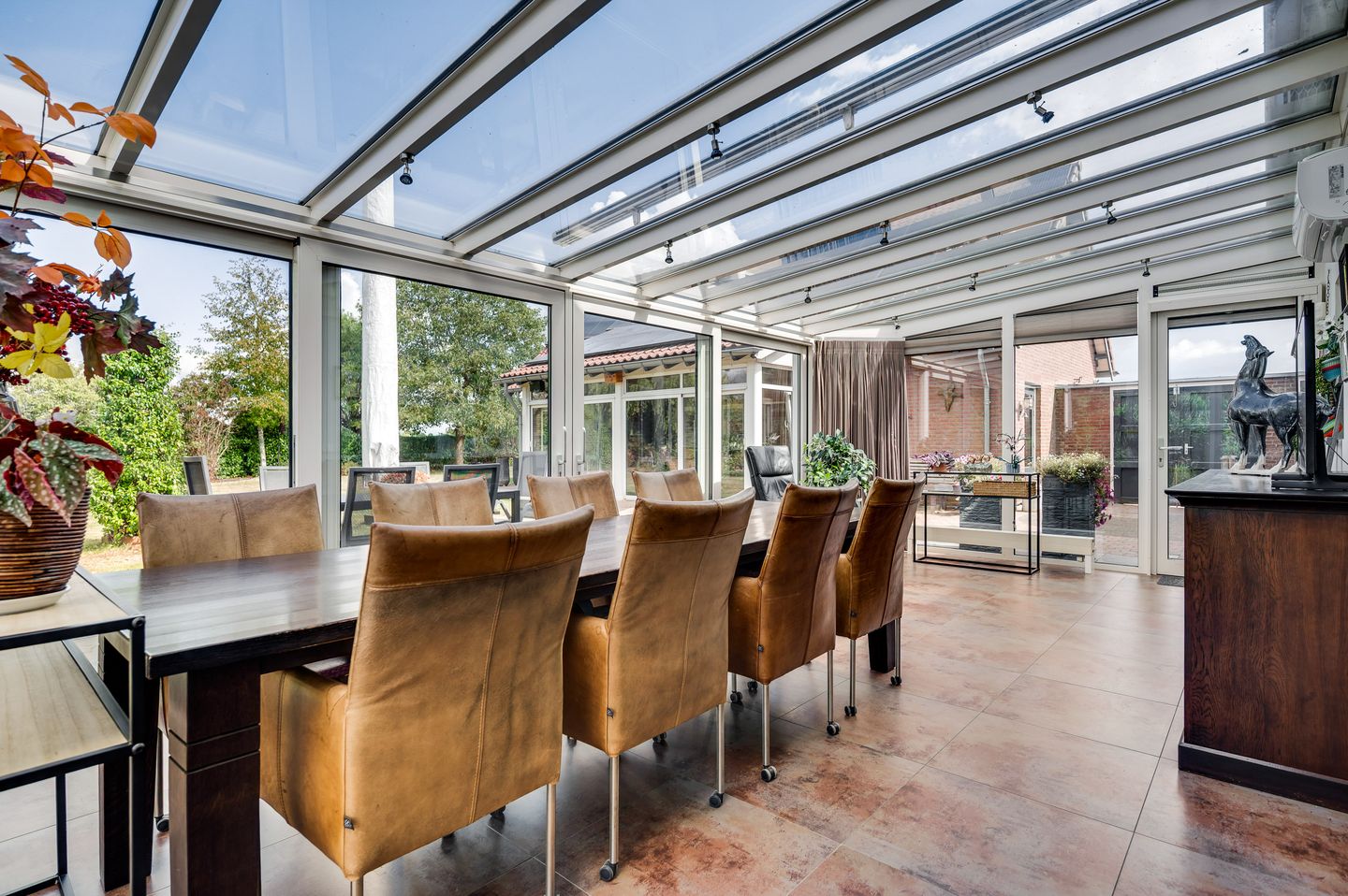 Foto 20 van Vlasstraat 26