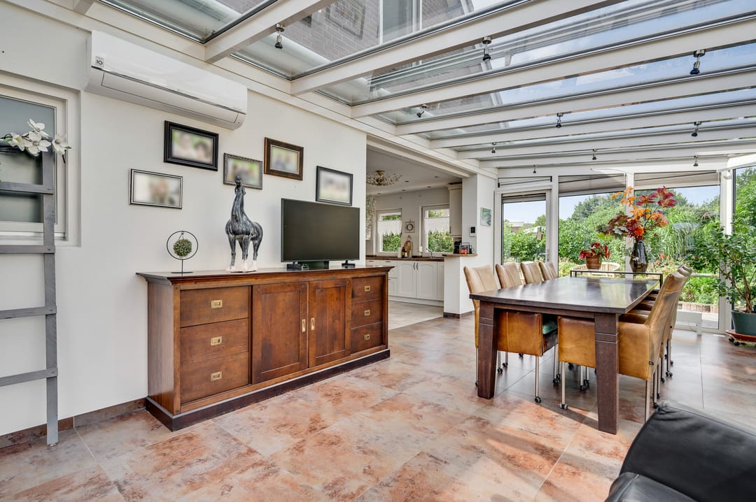 Foto 22 van Vlasstraat 26