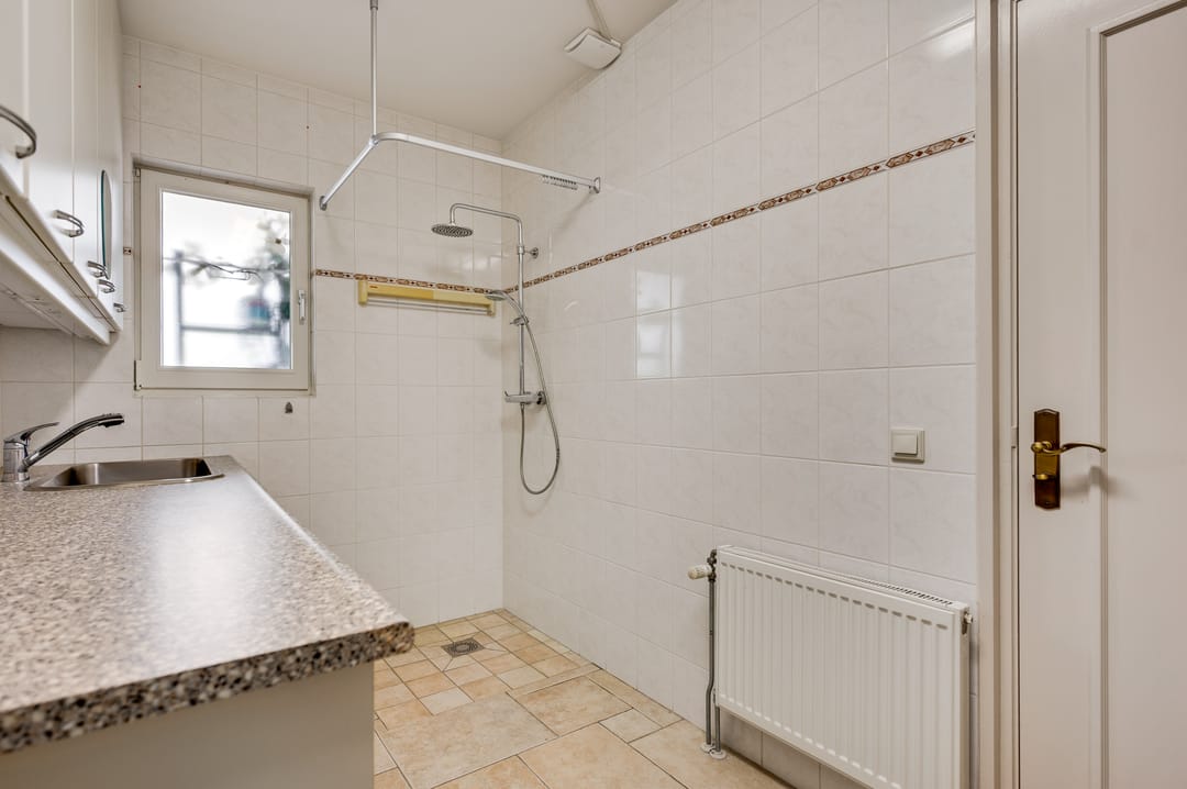 Foto 23 van Vlasstraat 26