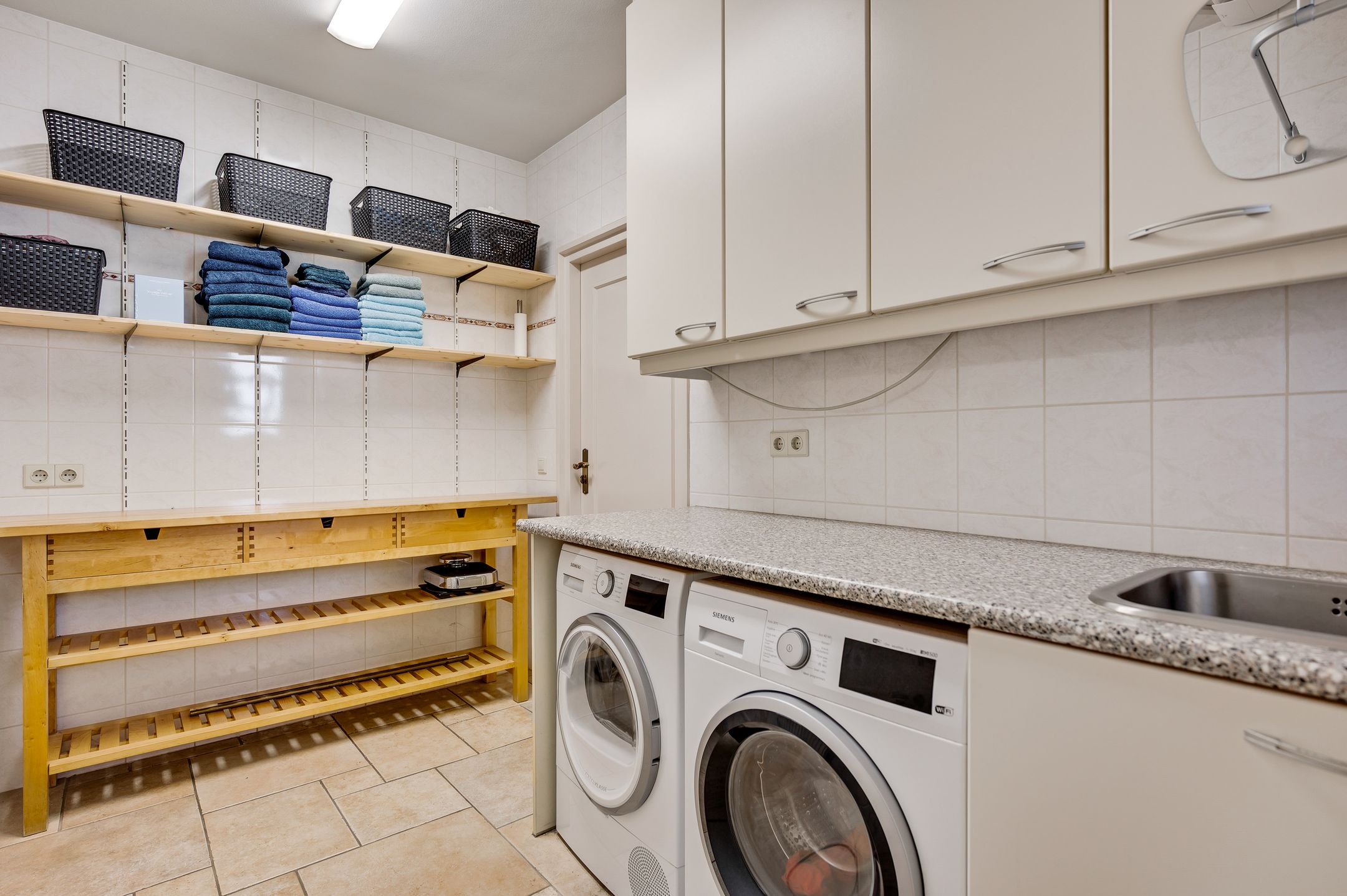 Foto 24 van Vlasstraat 26