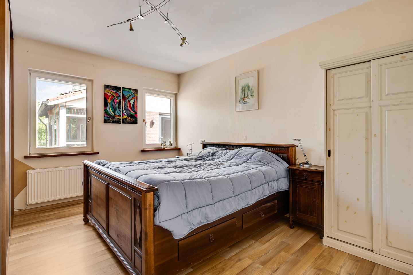 Foto 25 van Vlasstraat 26