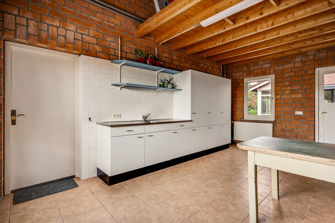 Foto 26 van Vlasstraat 26