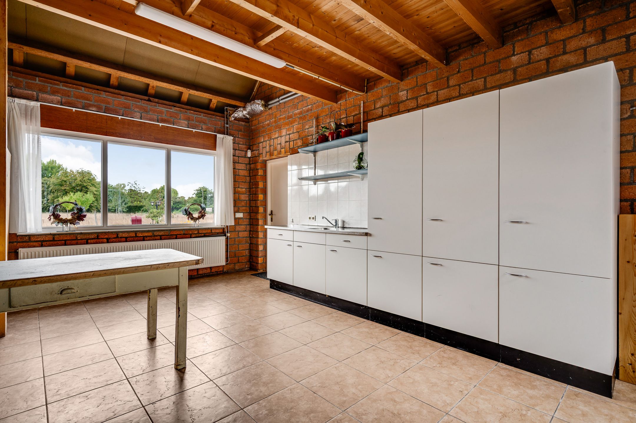 Foto 27 van Vlasstraat 26