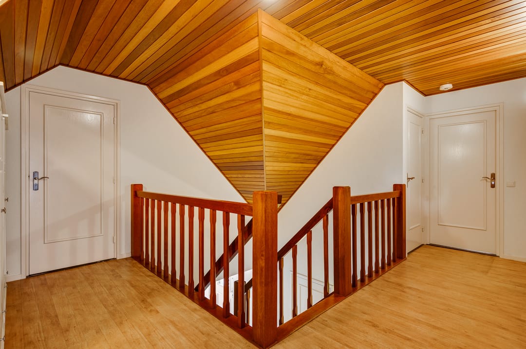 Foto 28 van Vlasstraat 26