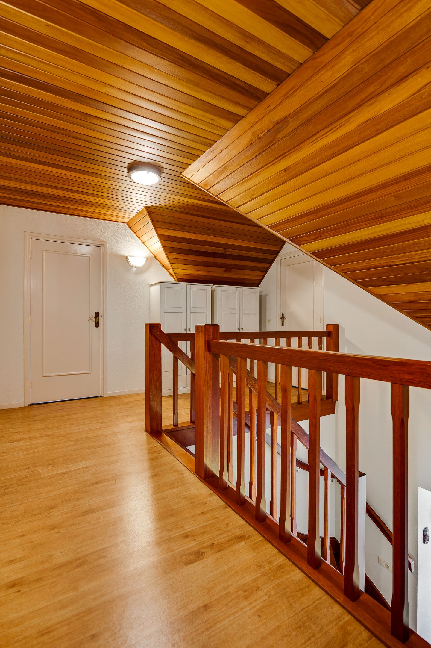 Foto 29 van Vlasstraat 26