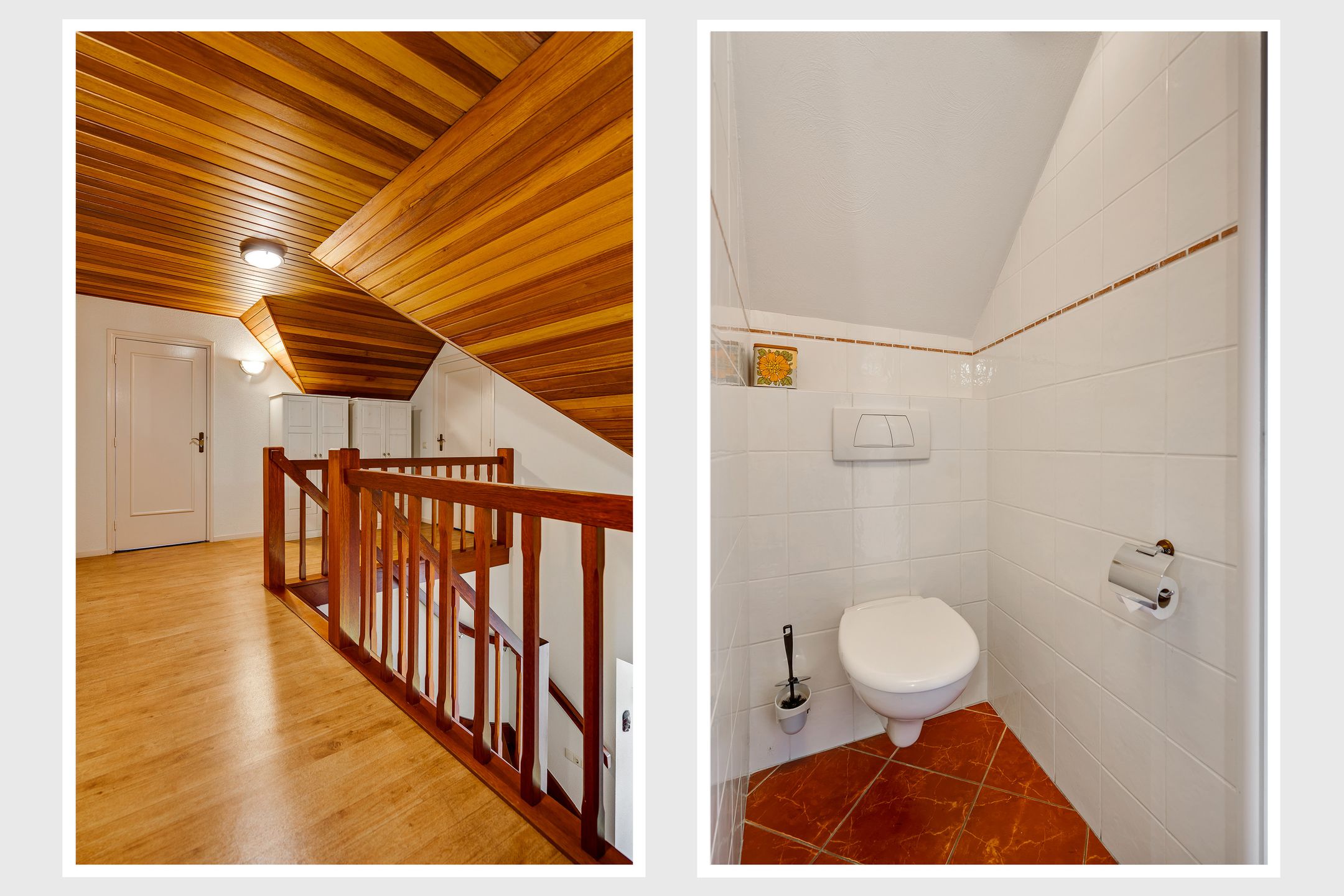 Foto 30 van Vlasstraat 26