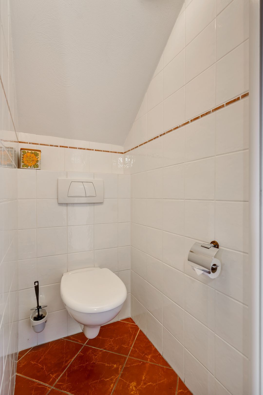 Foto 31 van Vlasstraat 26