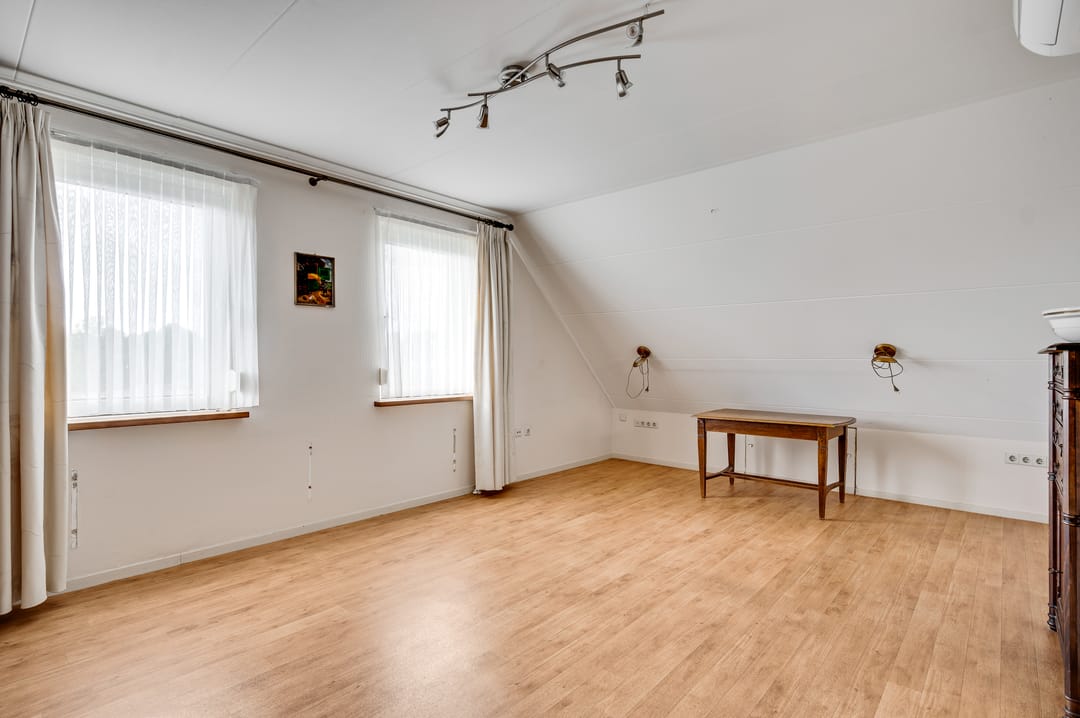 Foto 32 van Vlasstraat 26