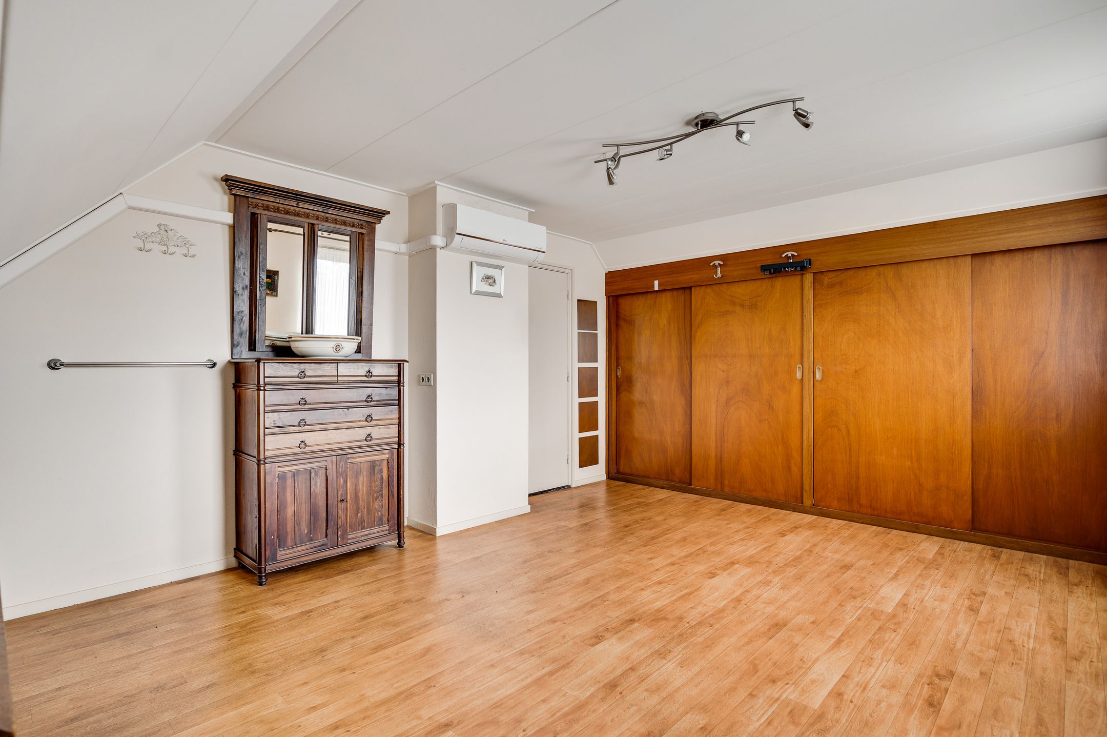 Foto 33 van Vlasstraat 26