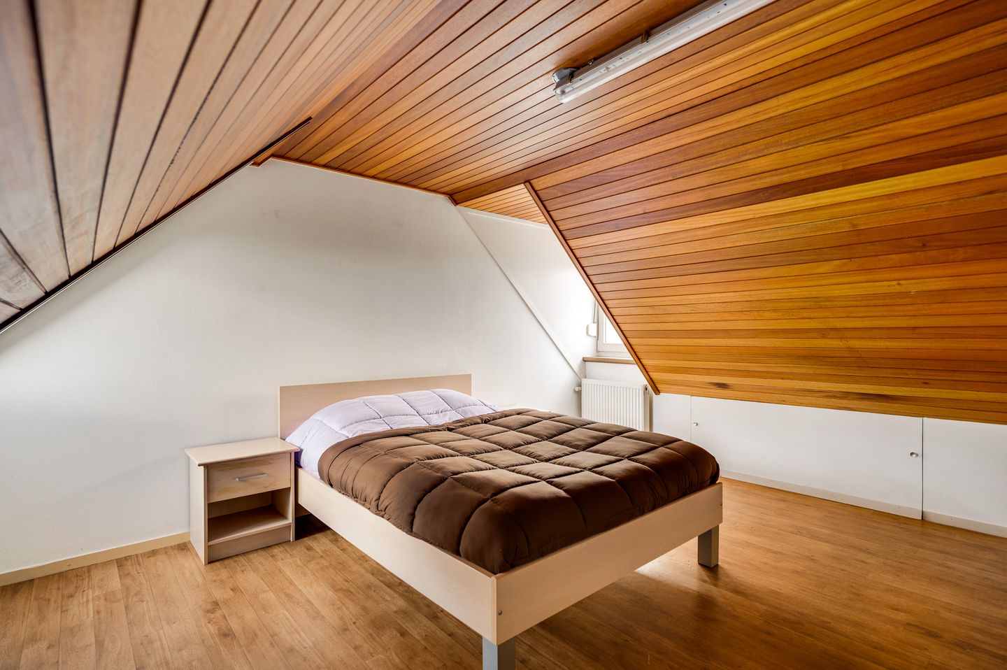 Foto 34 van Vlasstraat 26