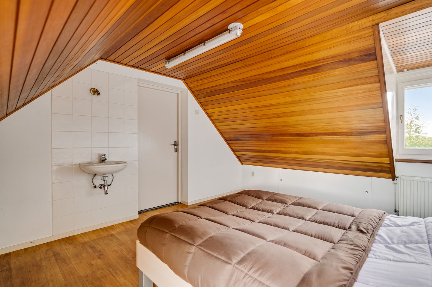 Foto 35 van Vlasstraat 26