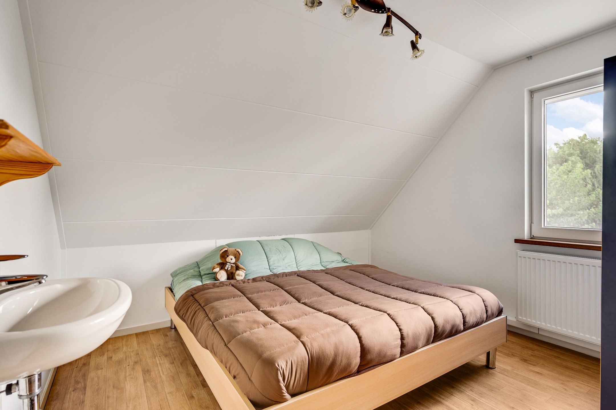 Foto 36 van Vlasstraat 26