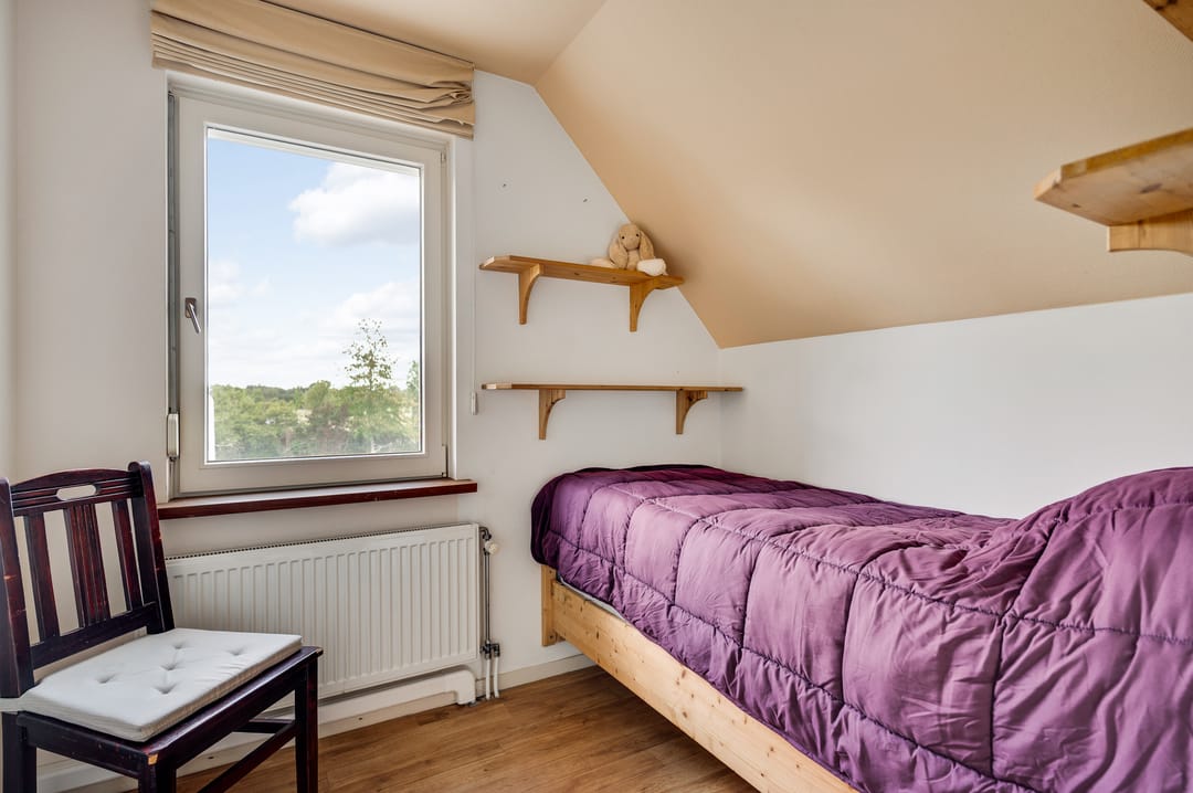 Foto 37 van Vlasstraat 26