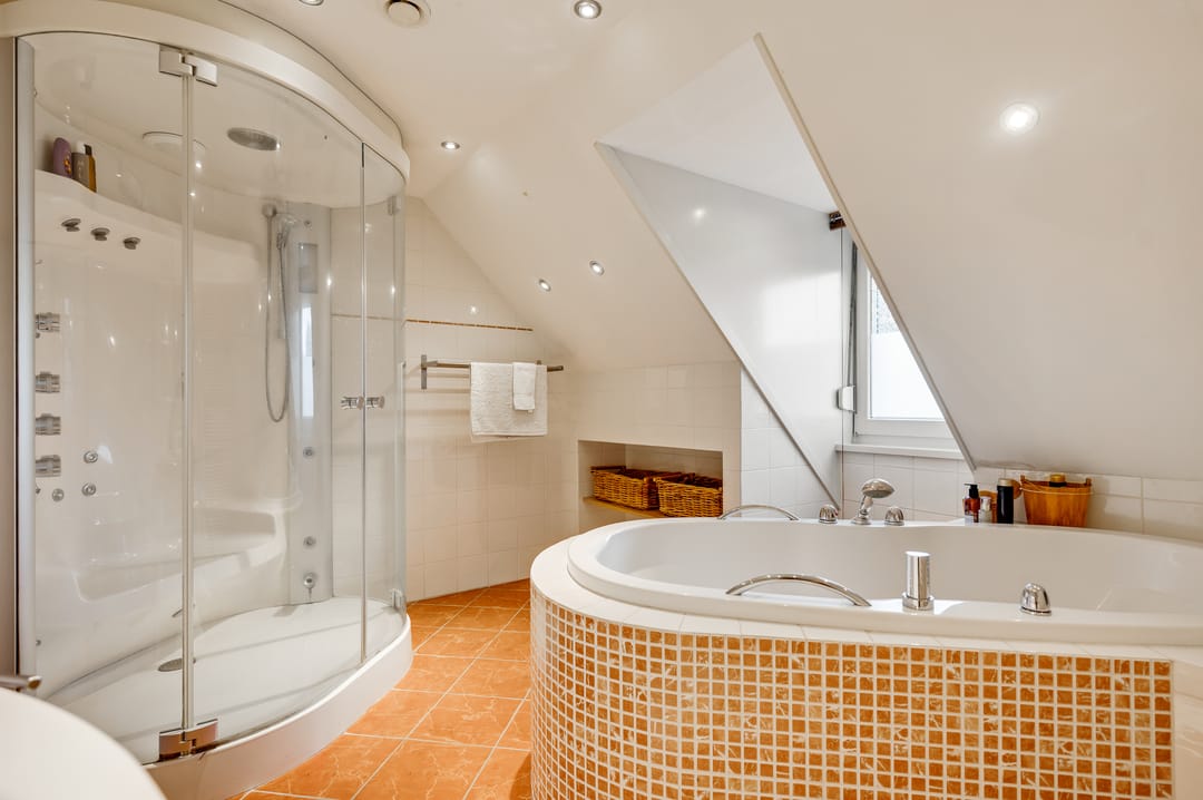 Foto 38 van Vlasstraat 26