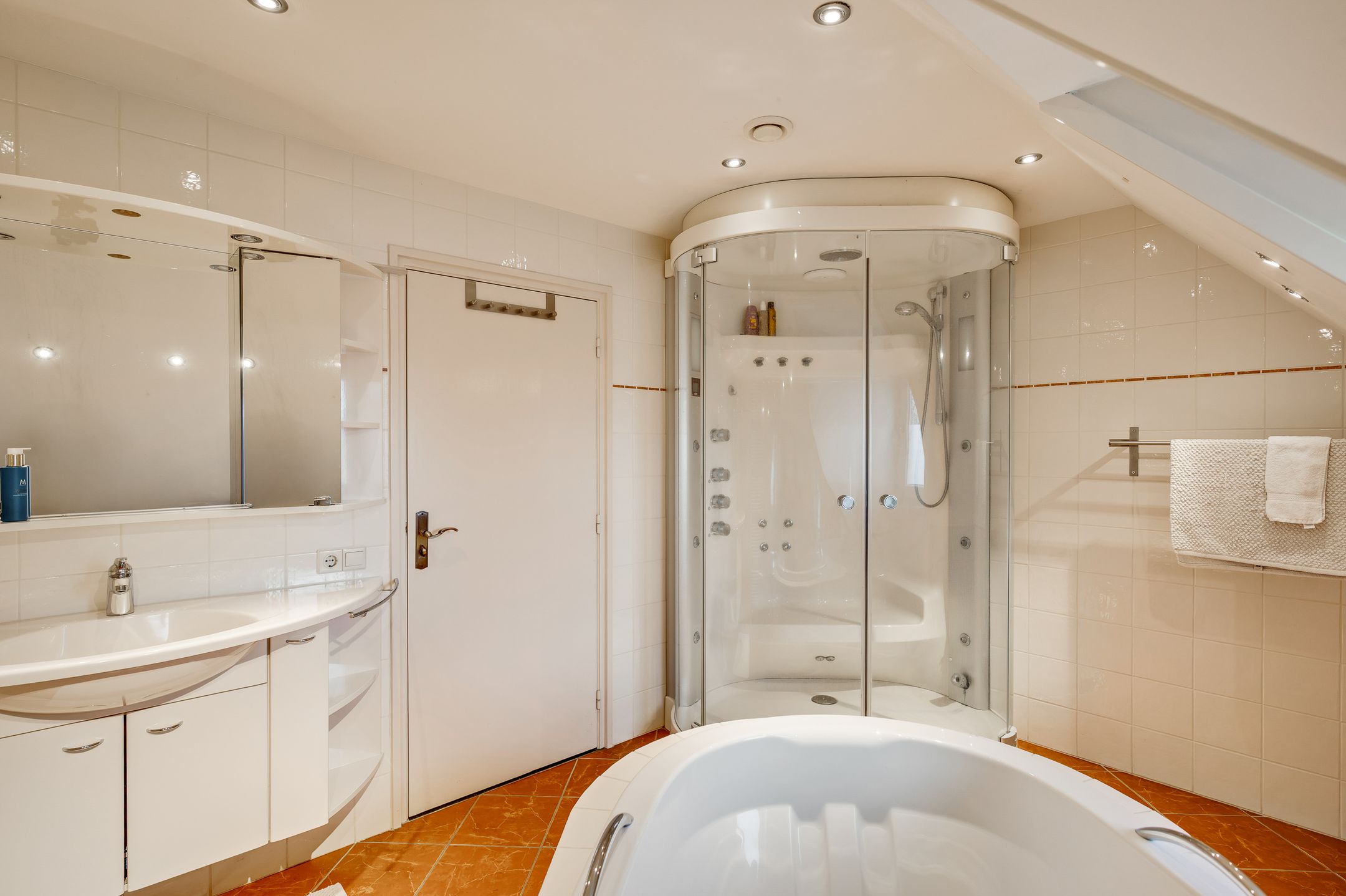 Foto 39 van Vlasstraat 26