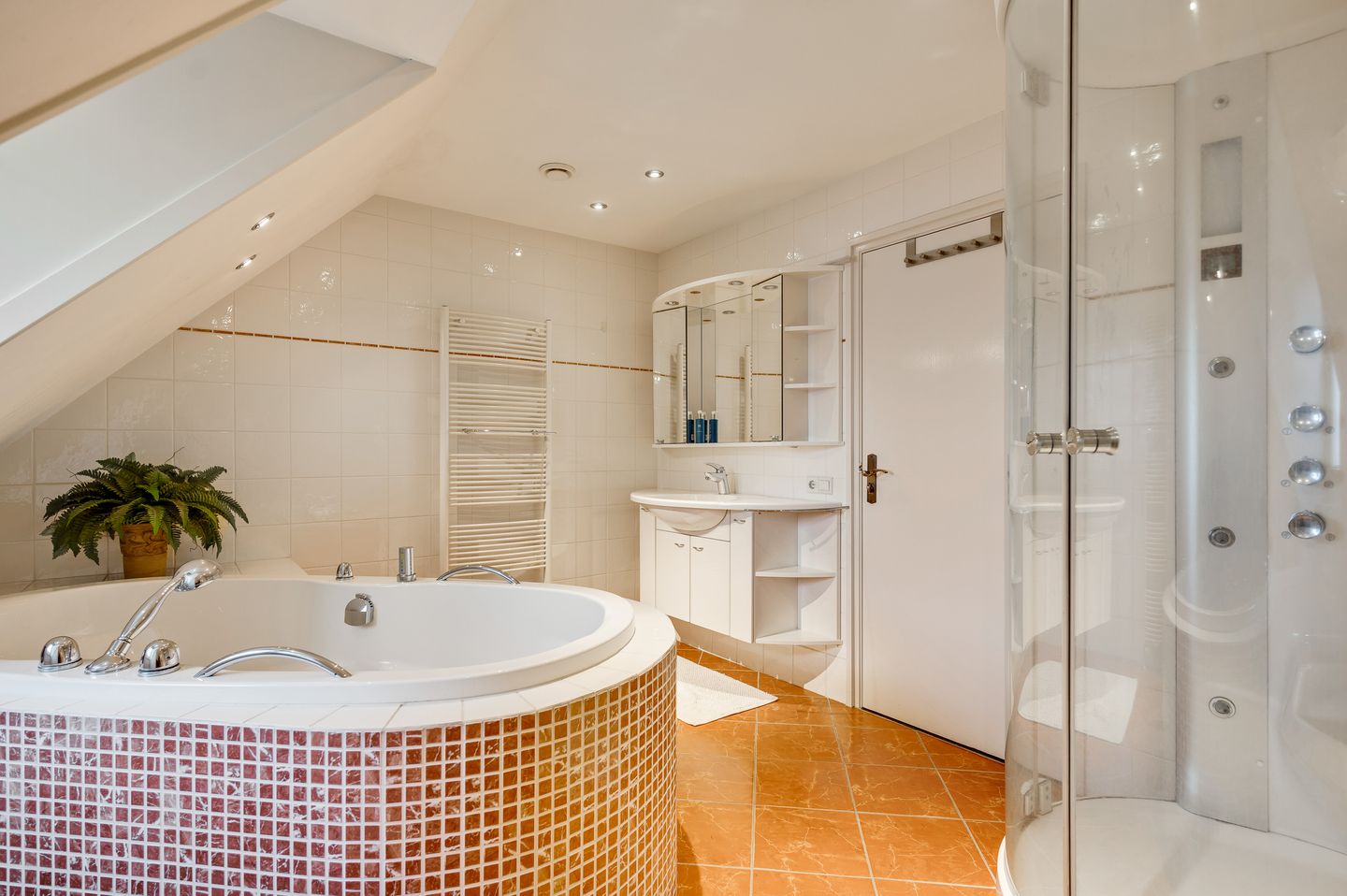 Foto 40 van Vlasstraat 26