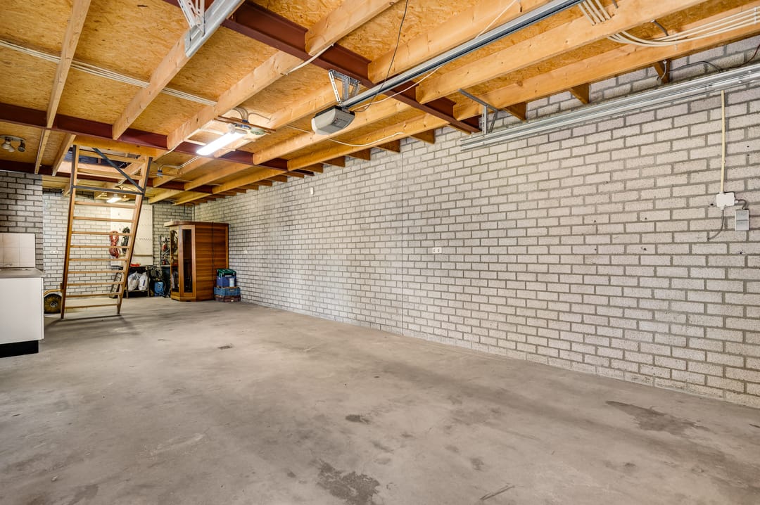 Foto 41 van Vlasstraat 26