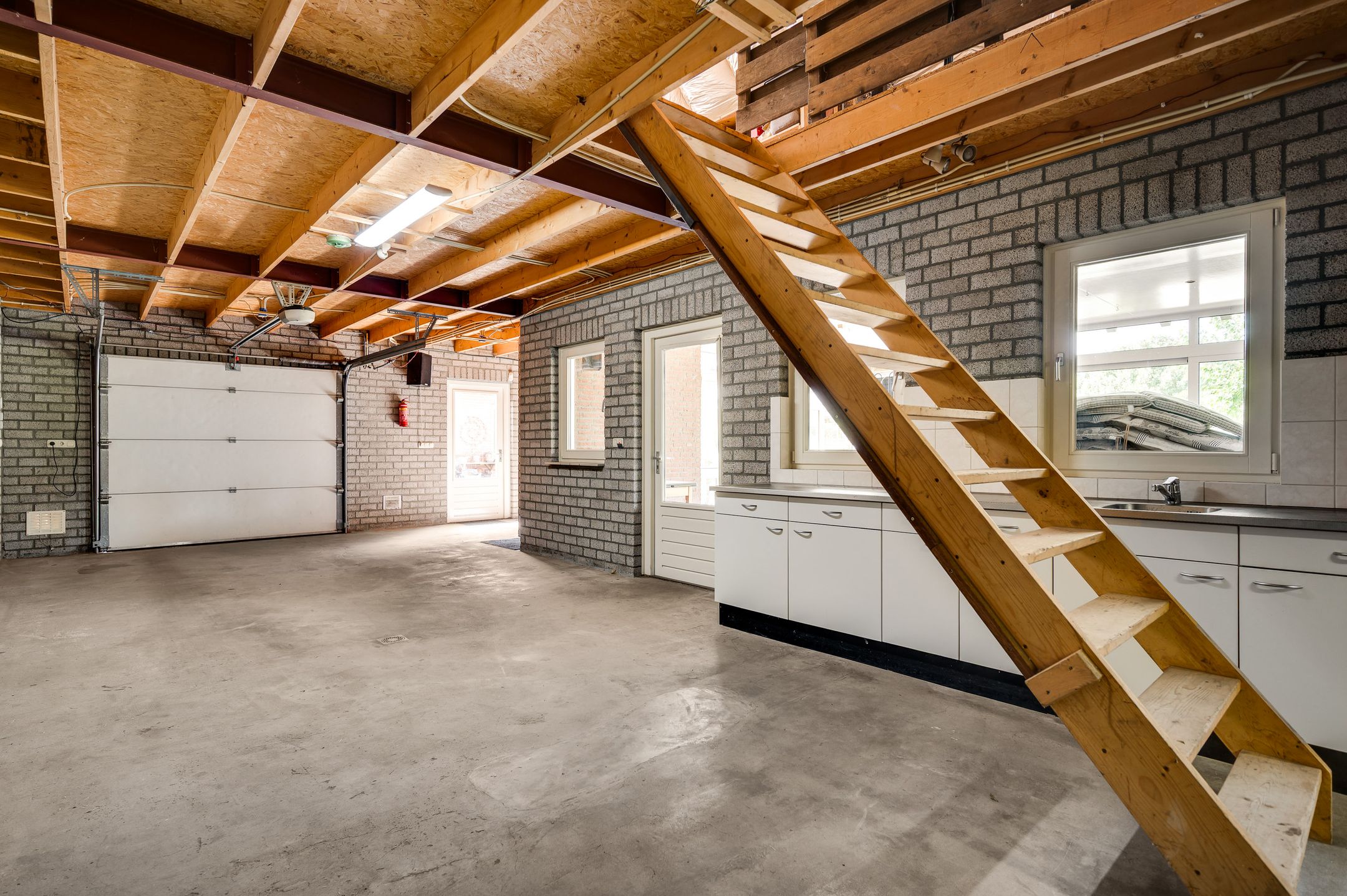 Foto 42 van Vlasstraat 26