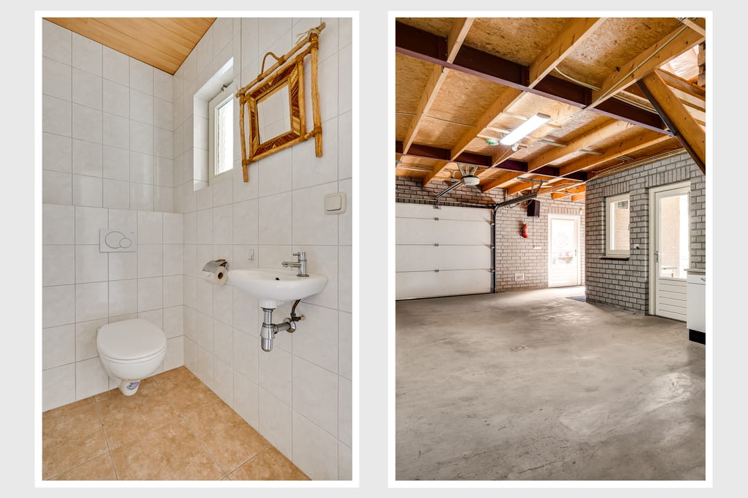 Foto 43 van Vlasstraat 26