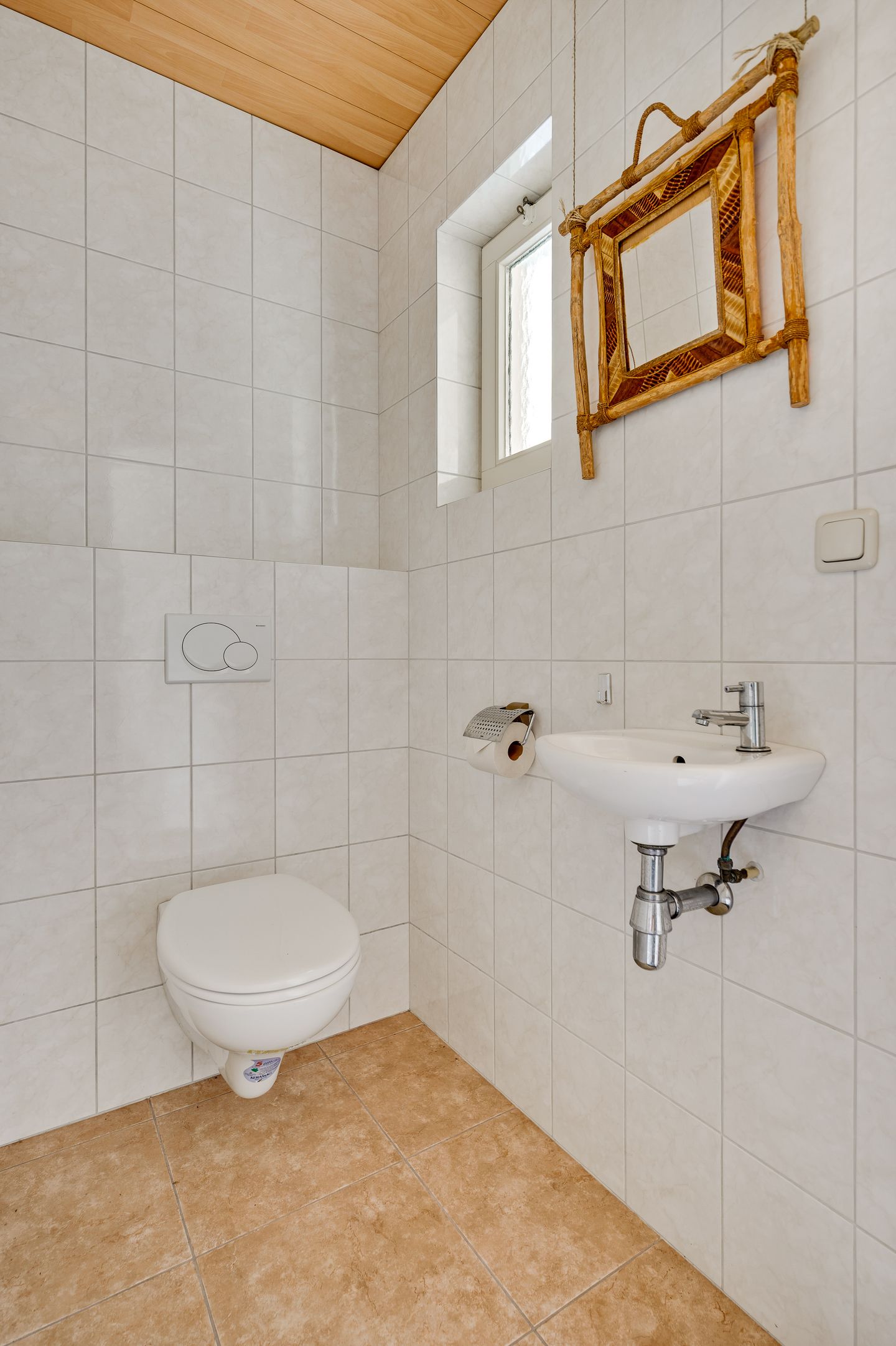 Foto 44 van Vlasstraat 26