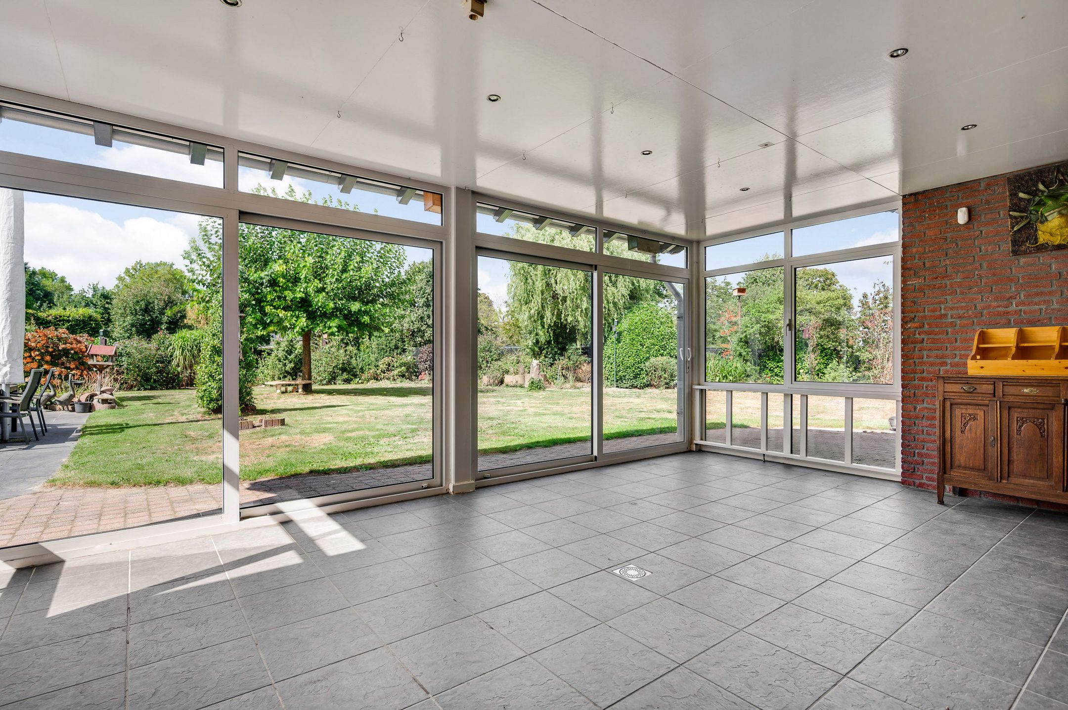 Foto 45 van Vlasstraat 26