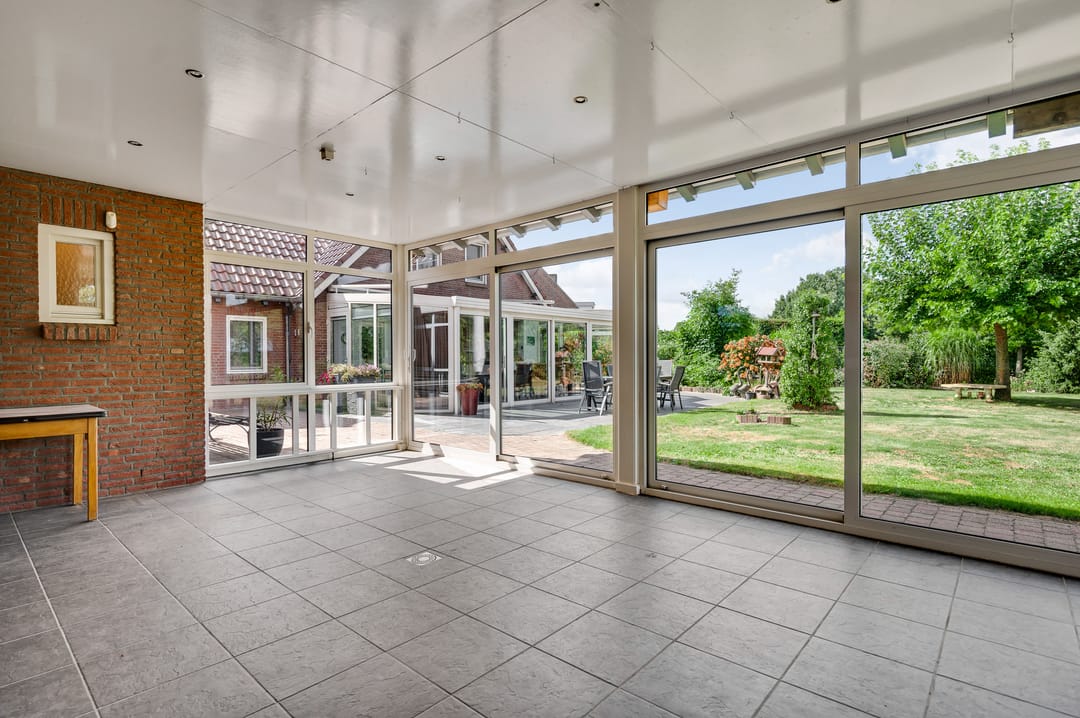 Foto 46 van Vlasstraat 26