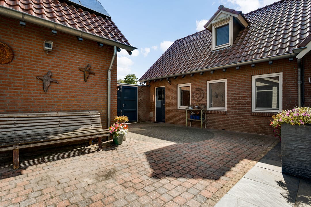 Foto 47 van Vlasstraat 26