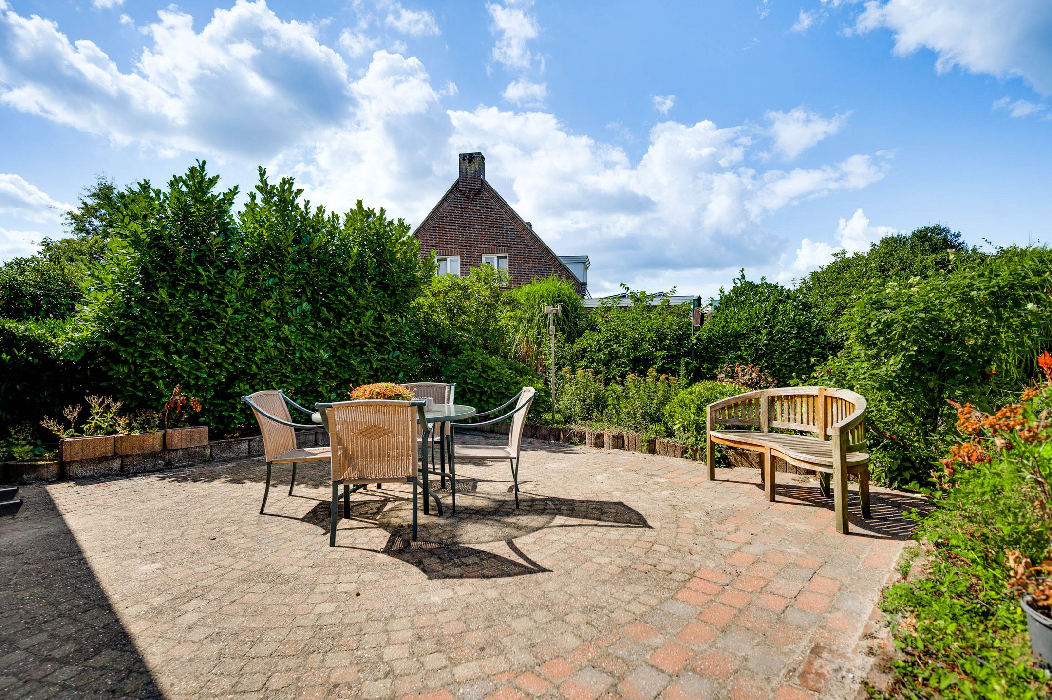 Foto 48 van Vlasstraat 26