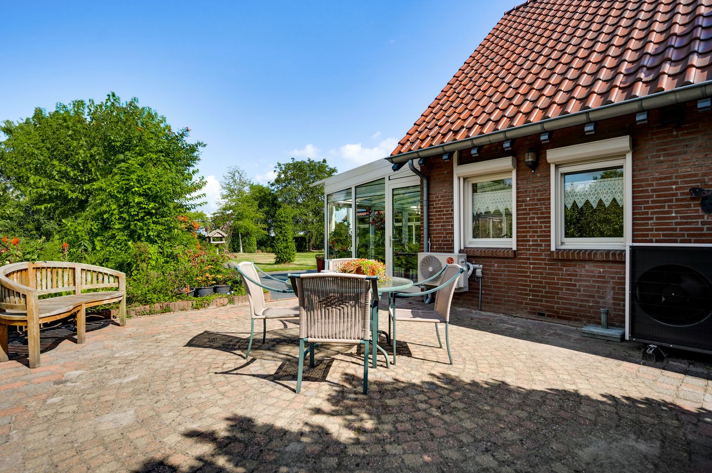 Foto 49 van Vlasstraat 26