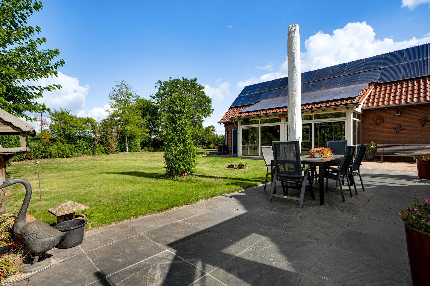 Foto 50 van Vlasstraat 26