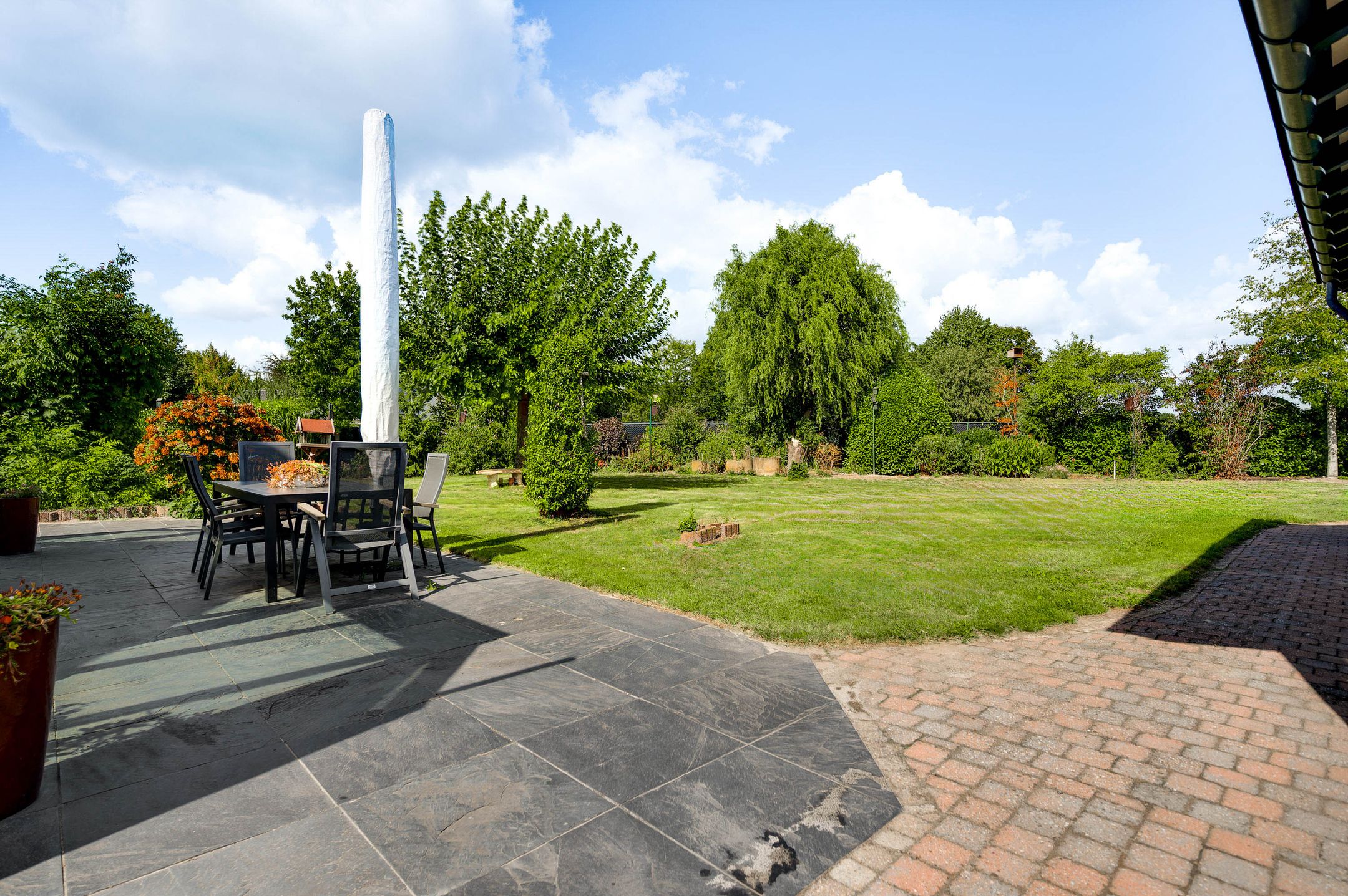 Foto 51 van Vlasstraat 26