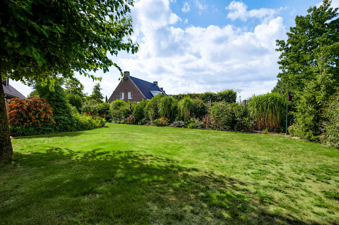 Foto 52 van Vlasstraat 26