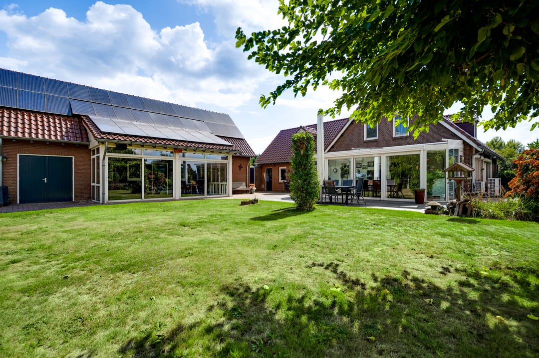 Foto 53 van Vlasstraat 26