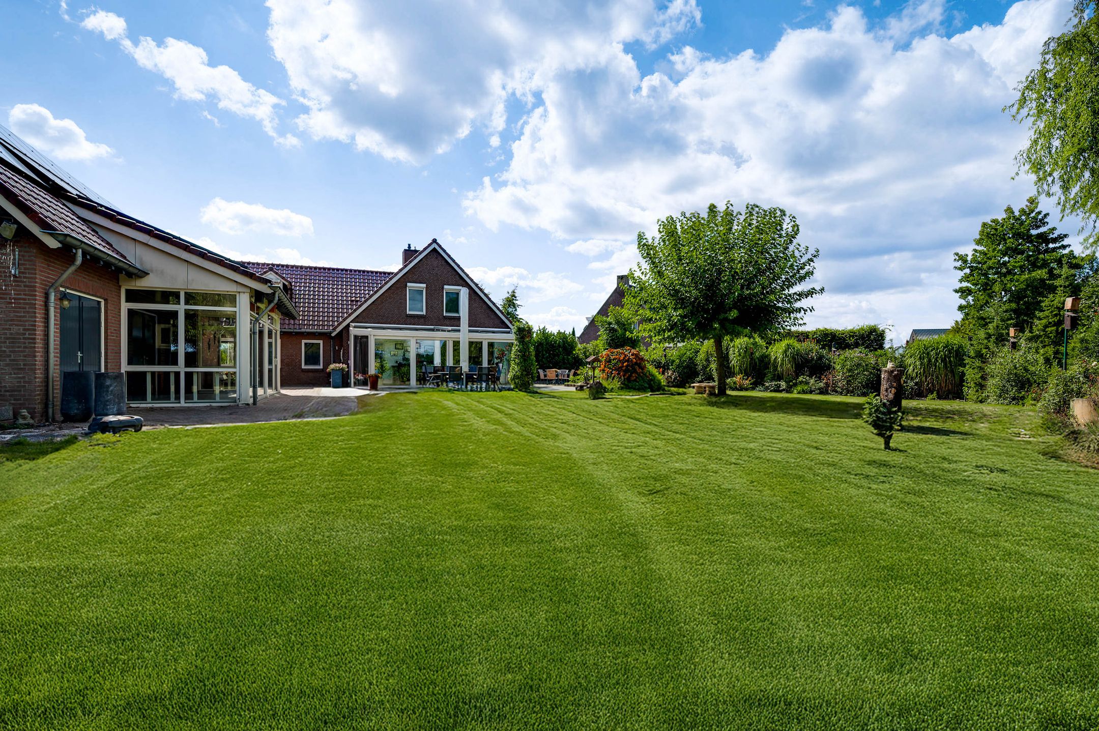 Foto 54 van Vlasstraat 26