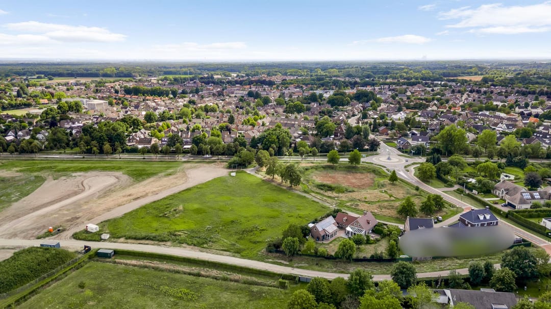 Foto 56 van Vlasstraat 26