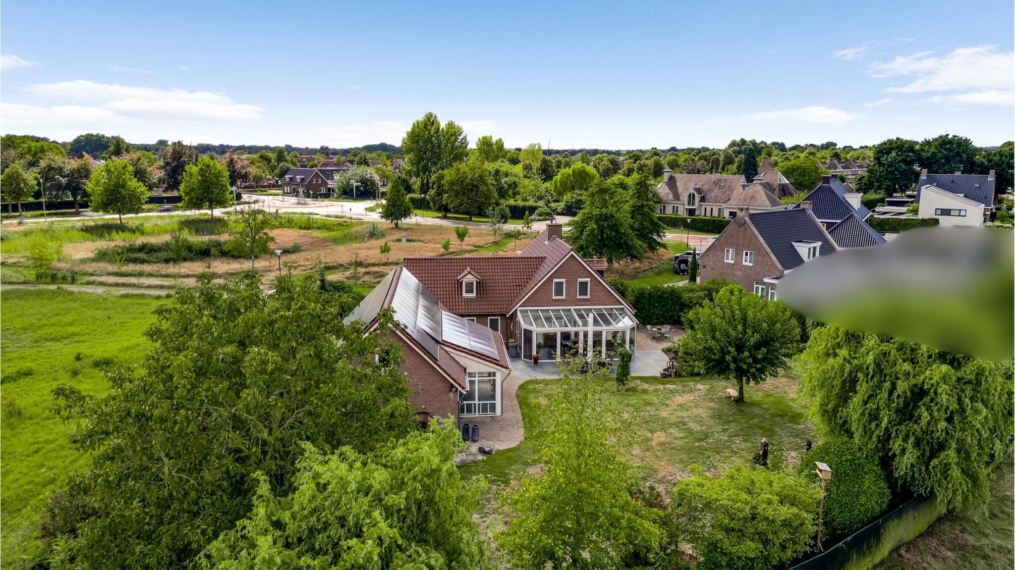 Foto 57 van Vlasstraat 26