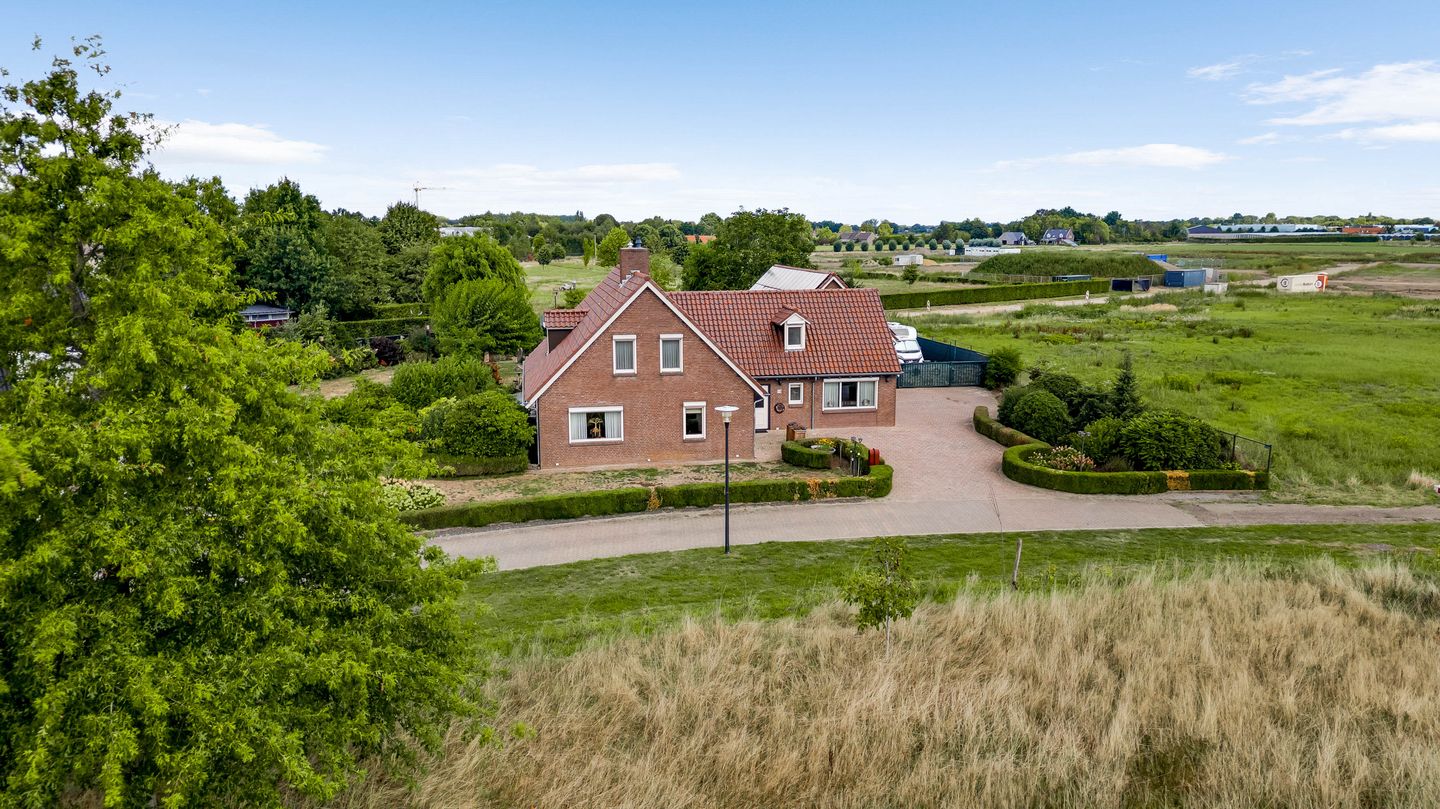 Foto 59 van Vlasstraat 26