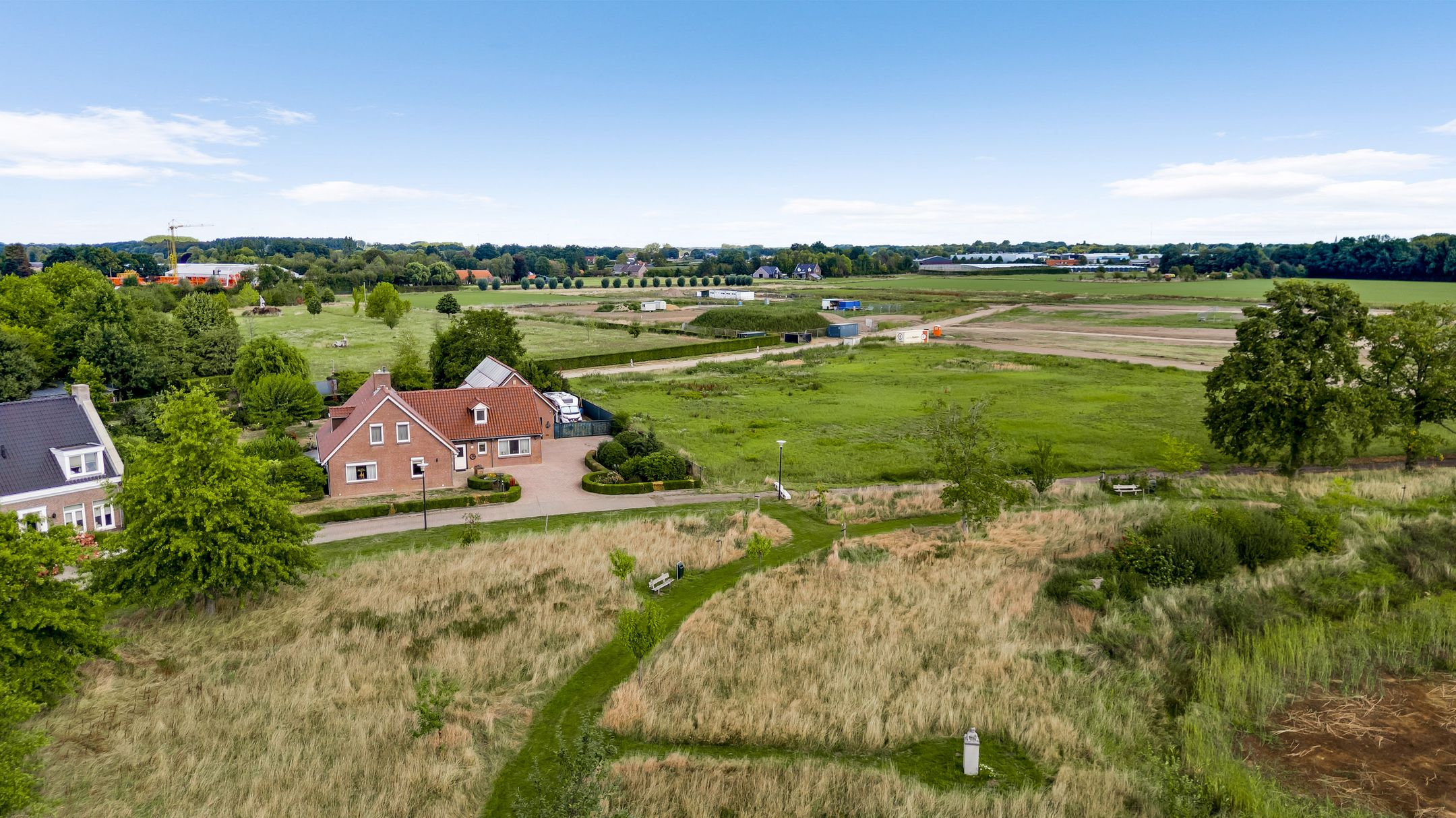 Foto 60 van Vlasstraat 26