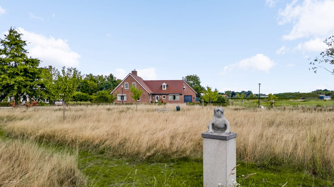 Foto 62 van Vlasstraat 26