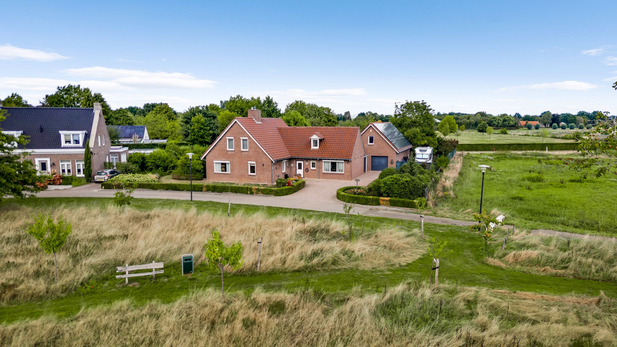 Foto 63 van Vlasstraat 26