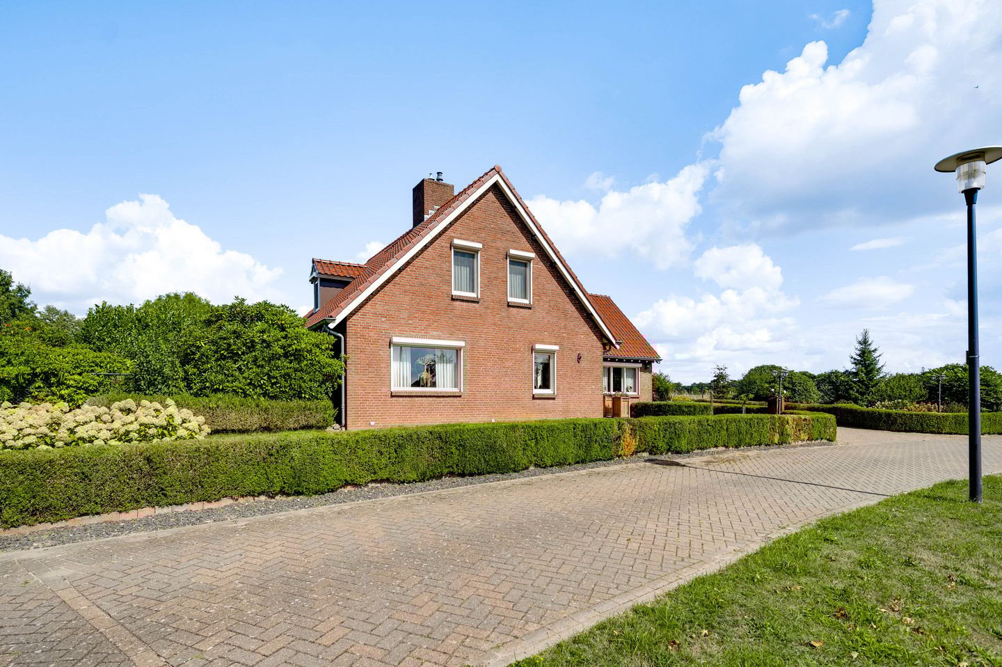 Foto 64 van Vlasstraat 26