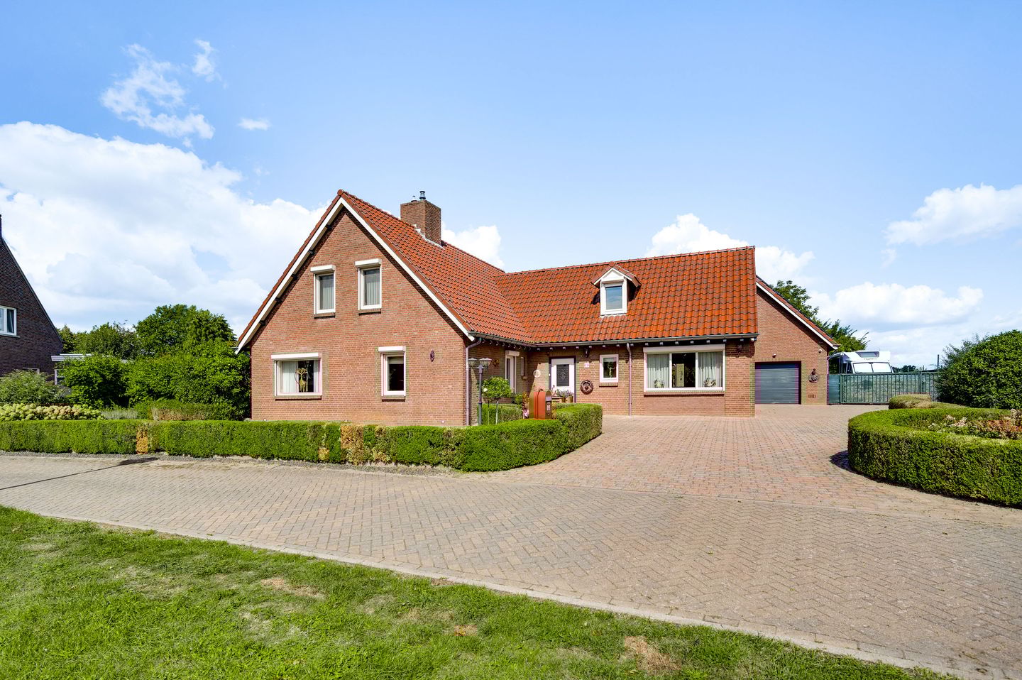 Foto 65 van Vlasstraat 26