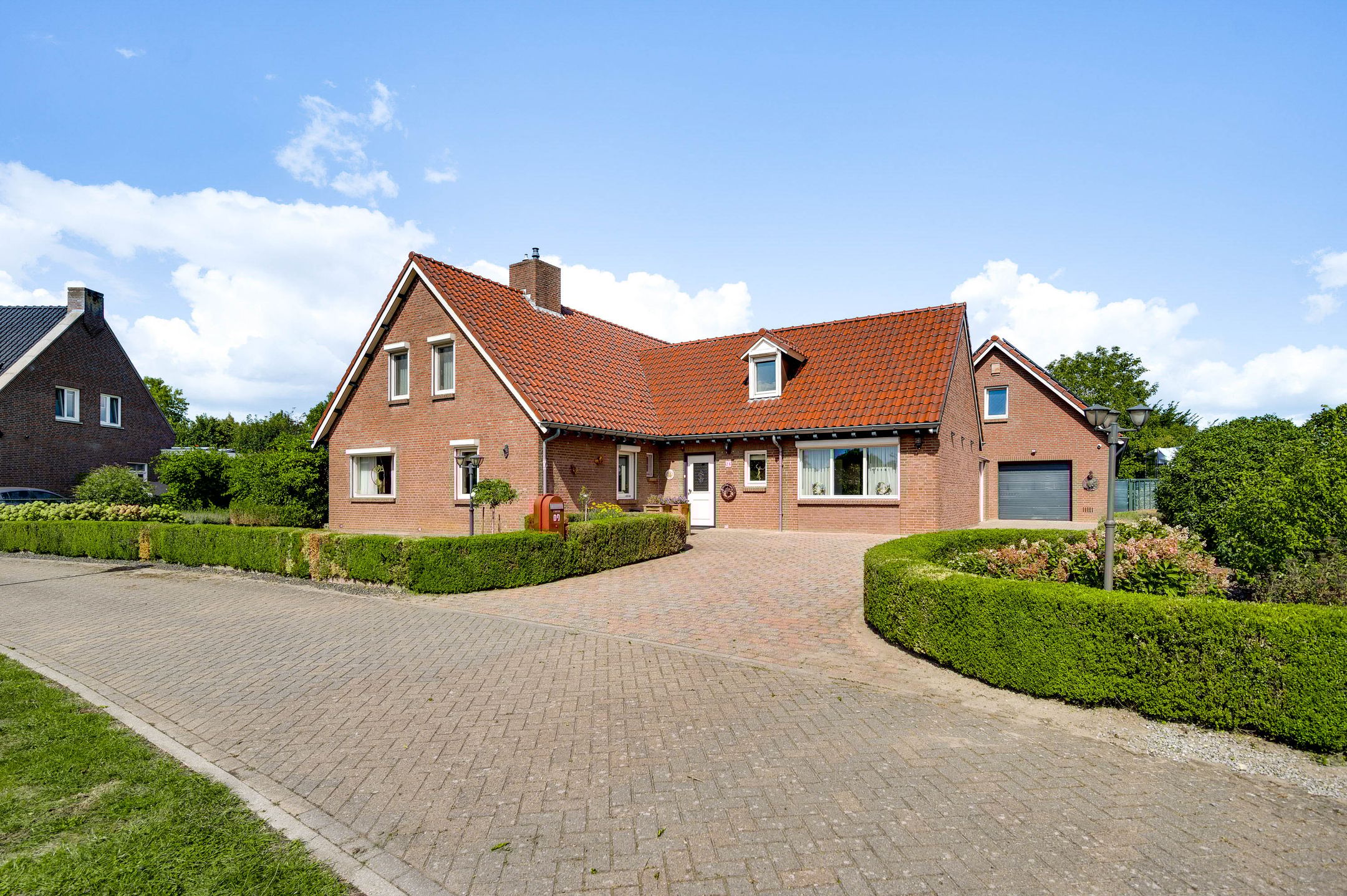 Foto 66 van Vlasstraat 26