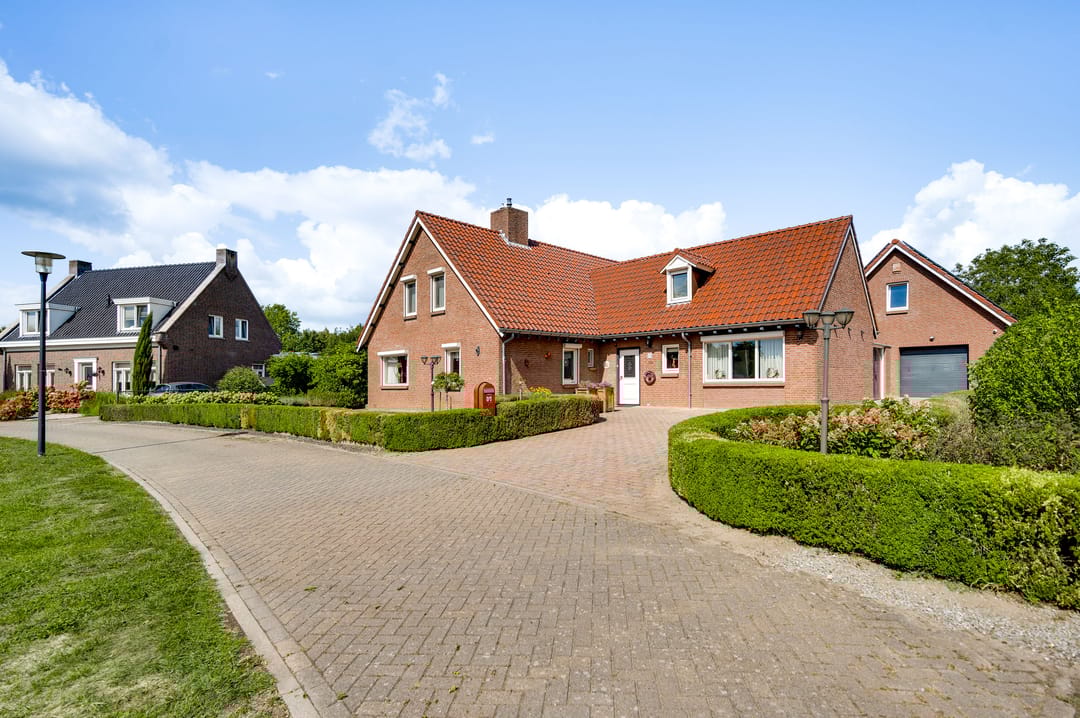 Foto 67 van Vlasstraat 26