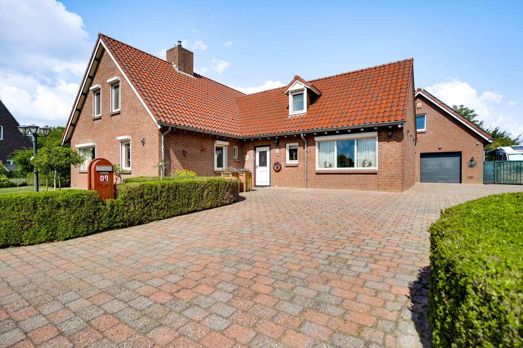 Foto 68 van Vlasstraat 26