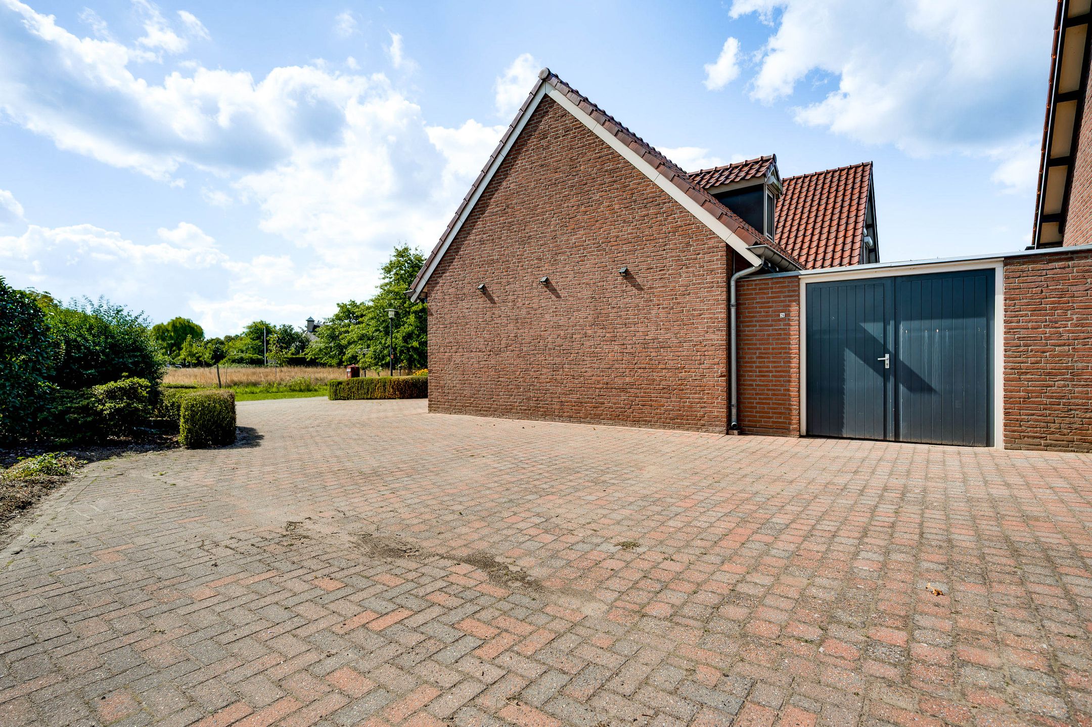 Foto 69 van Vlasstraat 26