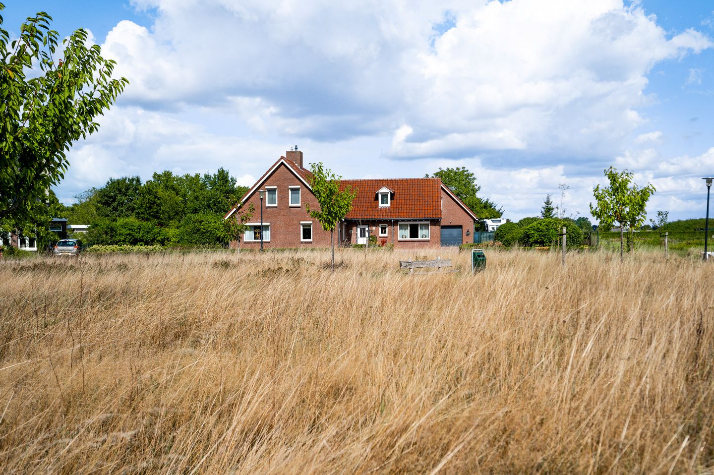 Foto 70 van Vlasstraat 26